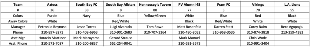 Screenshot 2026-01-26 at 4.06.23 PM